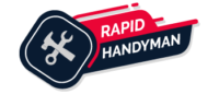 Rapid Handyman Services Logo